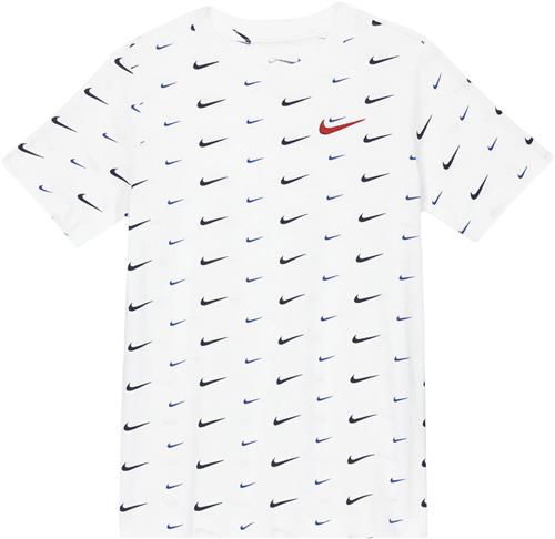 Nike Sportswear T Shirt 128-137 / S - T-shirts hos Magasin