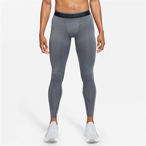 Nike Pro Dri Fit Traeningstights XXL - Tights hos Magasin