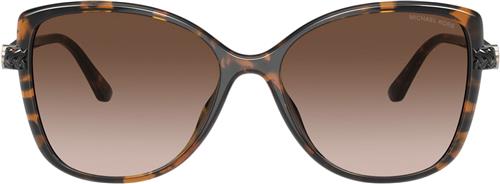 Se Michael Kors Sunglasses 57 - Solbriller hos Magasin ved Magasin