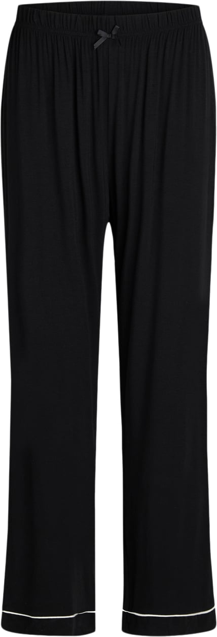 CCDK Joy Bamboo Pajamas Pants Natbukser Str XS - hos Magasin