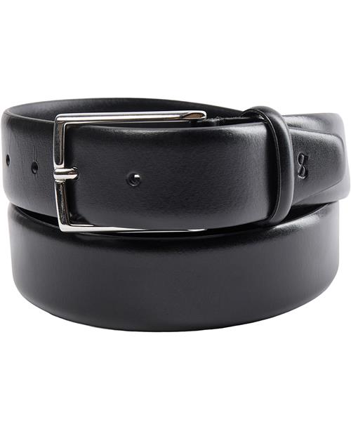 Saddler Sdlr Belt Male 120 - Bælter hos Magasin