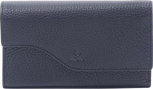 ADAX Cormorano Wallet Marianna 15x8x1 - Punge hos Magasin