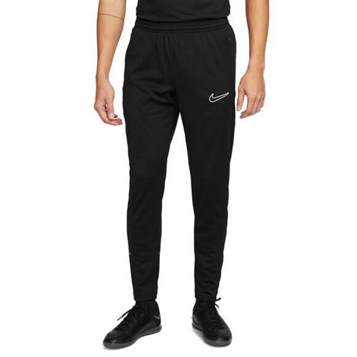 Se Nike Drifit Academy Knit Bukser XXXL - Træningsbukser hos Magasin ved Magasin