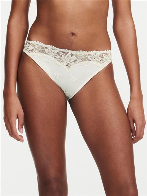 Chantelle Mary Brief Briefs Str 42 - hos Magasin