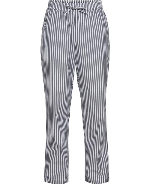 Se JBS of Denmark JBS of DK Woven Pant XS - Natbukser hos Magasin ved Magasin