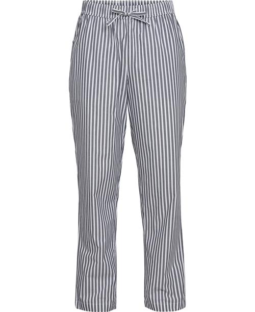 Se JBS of Denmark JBS of DK Woven Pant XXL - Natbukser hos Magasin ved Magasin