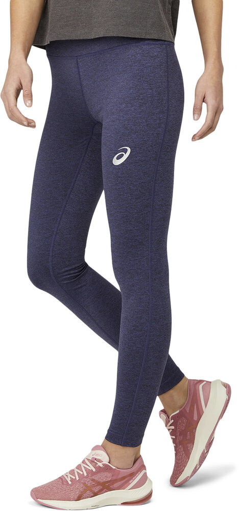 Asics High Waist 2 Træningstights S - Tights hos Magasin