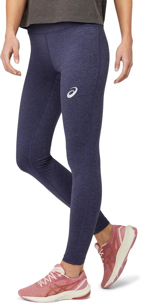 Asics High Waist 2 Træningstights XS - Tights hos Magasin