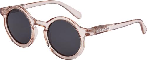 Liewood Darla Sunglasses 410 Y ONE SIZE - Solbriller hos Magasin