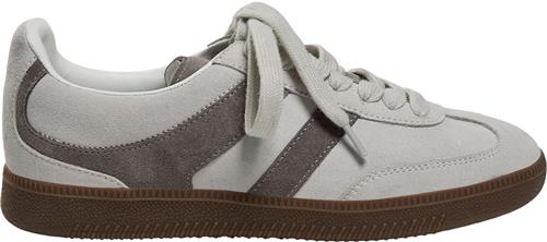 Sofie Schnoor Sneaker 8006 Sneakers Str 36 - hos Magasin