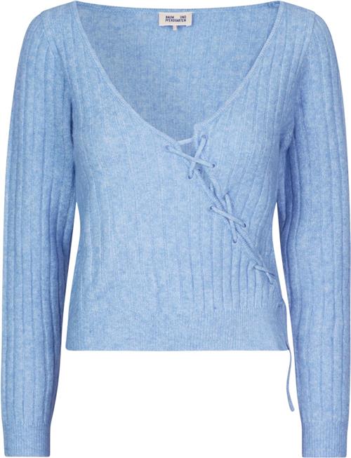 Se Baum und Pferdgarten Chelsie Kvinde Windsurfer Sweaters Regular Fit Str L - hos Magasin ved Magasin