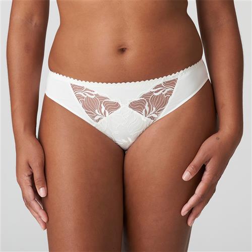 PrimaDonna Springdale Riotrusser Briefs Str 40 - hos Magasin