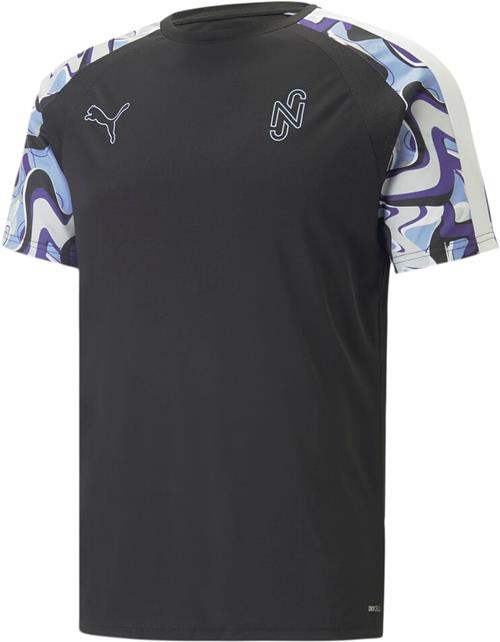 Puma Neymar Jr Creativity Tshirt S - T-shirts hos Magasin