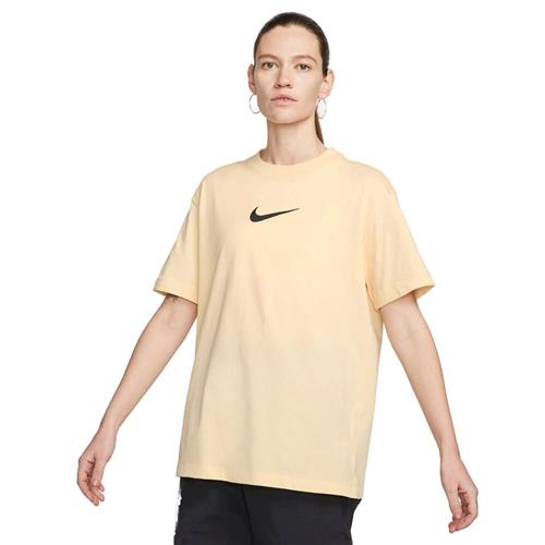 Se Nike Sportswear Tshirt XL - Trænings T-shirts hos Magasin ved Magasin