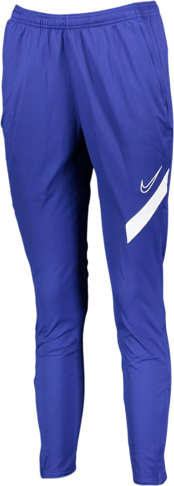 Se Nike Dri Fit Academy Pro Traeningsbukser S - Træningsbukser Polyester hos Magasin ved Magasin