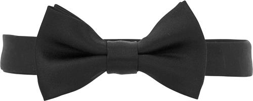 Se Milk & Soda Classic Baby BOW TIE ONE SIZE - Butterflies & Slips hos Magasin ved Magasin