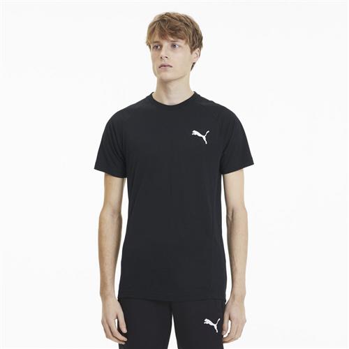 Puma Evoipe Tshirt XXL - T-shirts hos Magasin