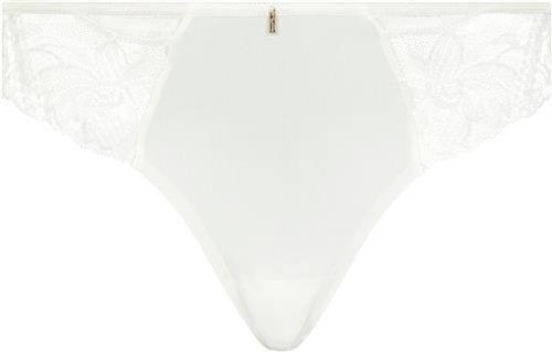 Chantelle Orangerie Dream Tanga Hipsters Str 40 - hos Magasin