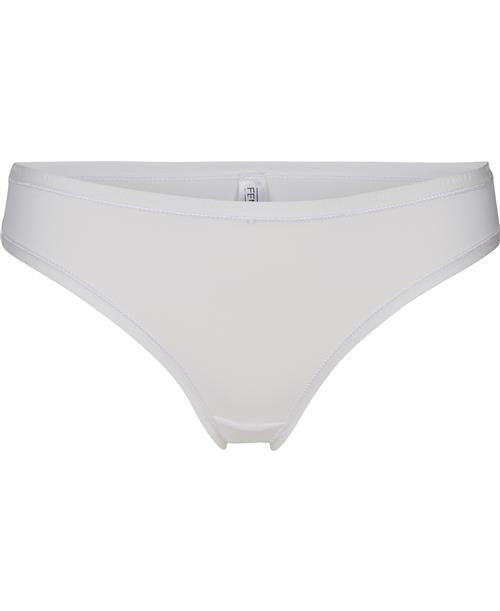 Femilet Alma Tai Brief Briefs Str 40 - Gummi hos Magasin