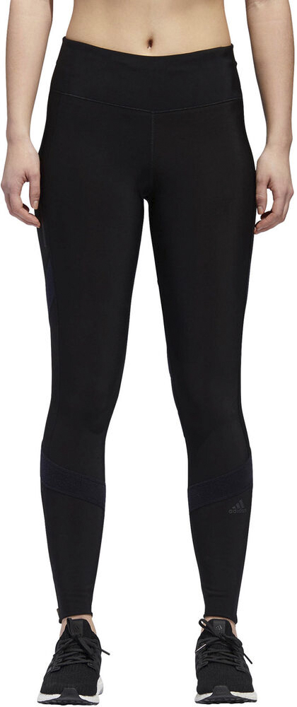 Se adidas How We Do Climaheat Tights XS - Tights hos Magasin ved Magasin