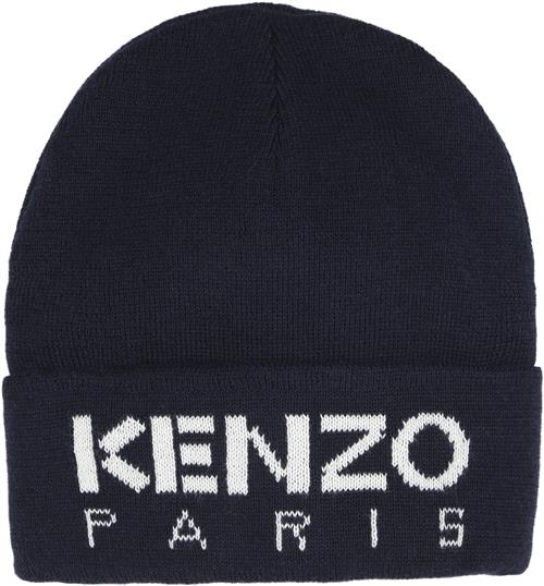 Kenzo Pull ON HAT Str T3 - 84a Strømper Bomuld hos Magasin