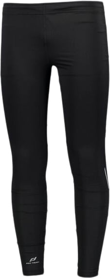 Se Pro Touch Paddington II Tights S - Tights hos Magasin ved Magasin