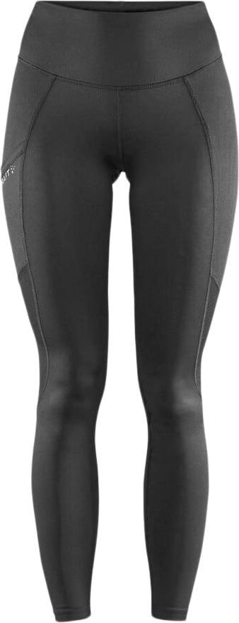 Craft ADV Essence Tights M - Tights Polyester hos Magasin