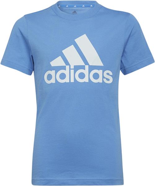 adidas Essentials Tshirt 152 - T-shirts Bomuld hos Magasin