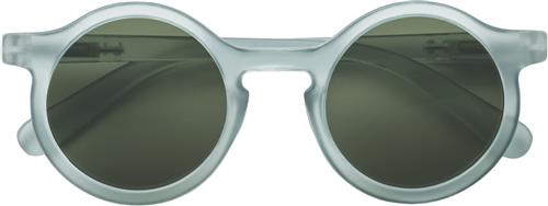 Liewood Darla Sunglasses 13 Y ONE SIZE - Solbriller hos Magasin