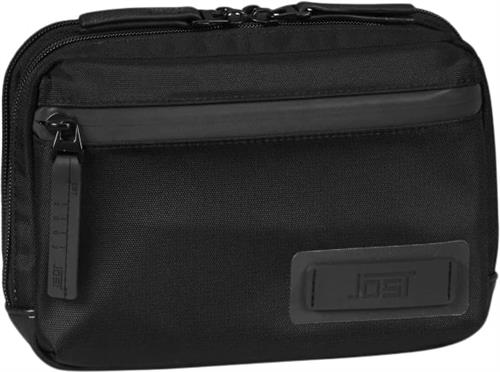 Se JOST Men's Bag 20x13x5 - Skuldertasker hos Magasin ved Magasin