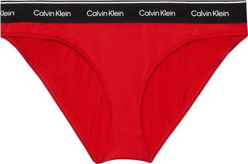 Se Calvin Klein Bikini Briefs Str S - hos Magasin ved Magasin