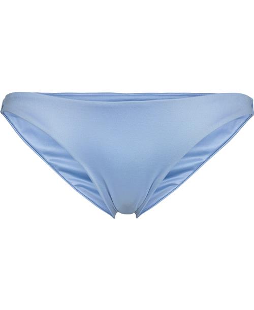 Magasin du Nord Collection Magasin Seanna 4 S Bikiniunderdele Str XS Polyester