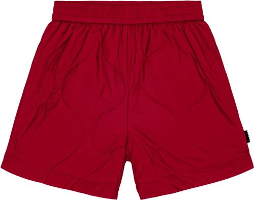 Molo Adernelly Str 8 år / 128 cm - 8576 Shorts & Bloomers hos Magasin