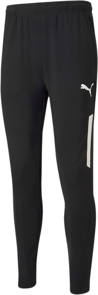 Se Puma Teamliga Training Pants Pro Bukser XXL - Træningsbukser hos Magasin ved Magasin