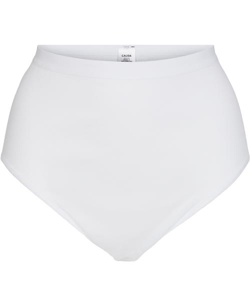 Se Calida Ladies Midibrief Trusse Højtaljede Trusser Str S - hos Magasin ved Magasin