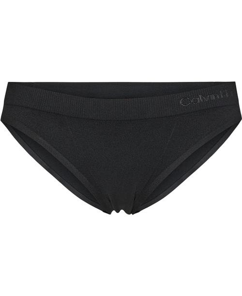 Calvin Klein Bikini Briefs Str M - hos Magasin