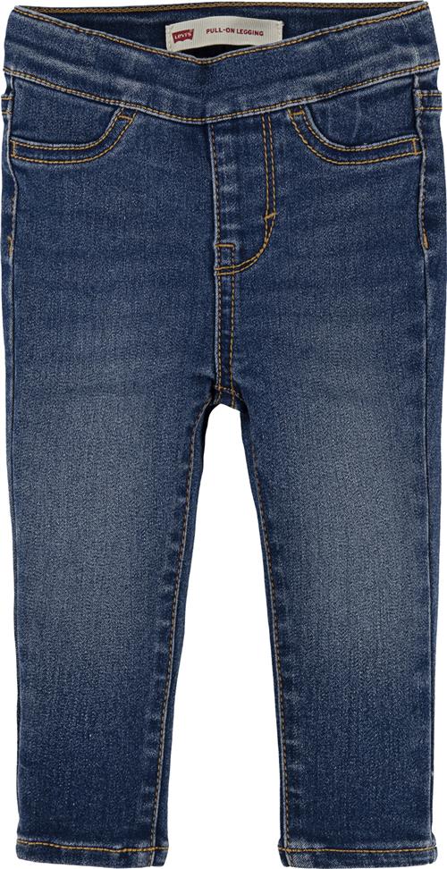 Levi's Pull ON Legging Str 12M - Sweetwater Jeans hos Magasin