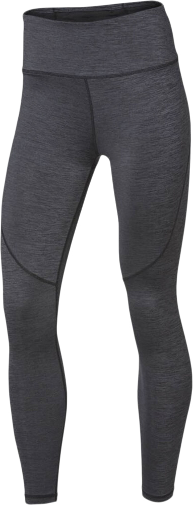 Energetics Pulse Træningstights M - Tights Polyester hos Magasin