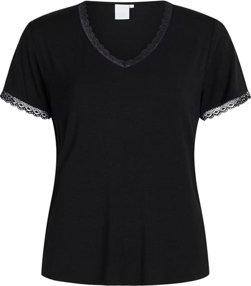 Se CCDK Jordan Bamboo S/S Tshirt Nattrøjer & -Toppe Str XXL - hos Magasin ved Magasin