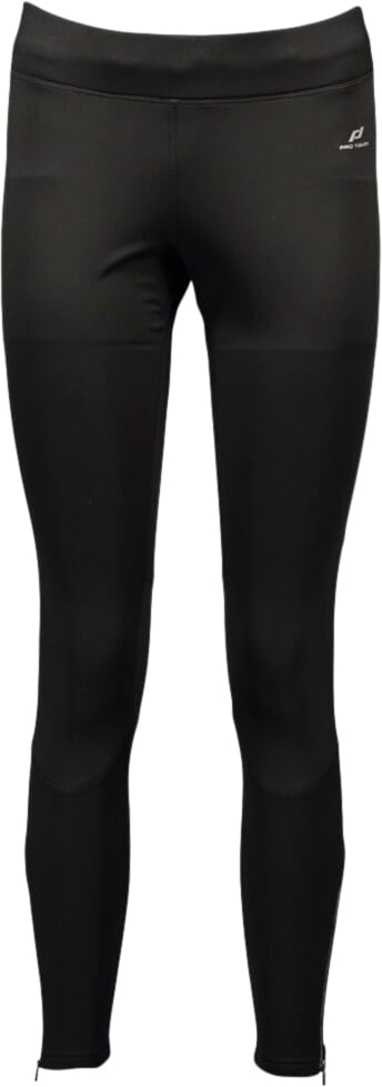 Pro Touch Runsa Wind Pro Tight 44 - Tights hos Magasin