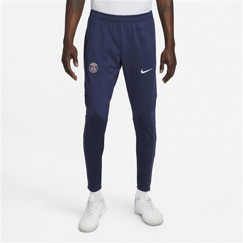 Se Nike Paris Saint Germain ike Dri Fit Bukser XXL - Træningsbukser hos Magasin ved Magasin