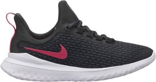 Se Nike Renew Rival Sneakers Sort Sneakers Str 40 - hos Magasin ved Magasin