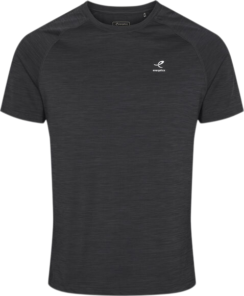 Se Energetics Rylu Tshirt XL - T-shirts hos Magasin ved Magasin