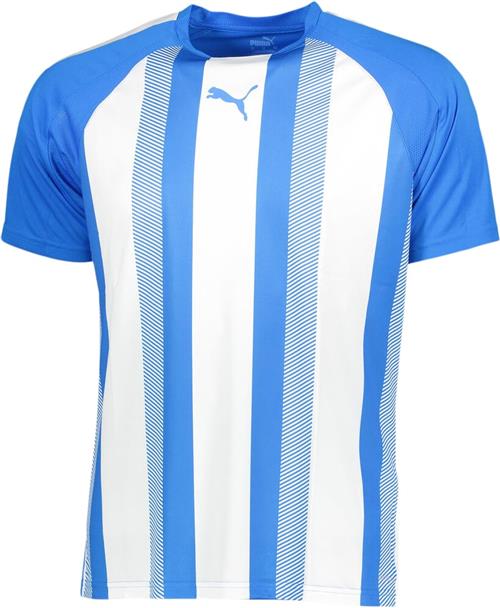 Se Puma Teamliga iped Tshirt L - T-shirts hos Magasin ved Magasin