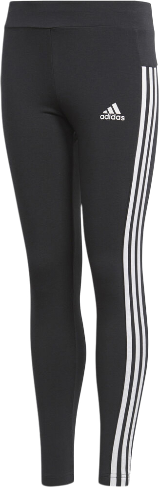 adidas Essentials 3ipes Leggings 140 - Tights hos Magasin