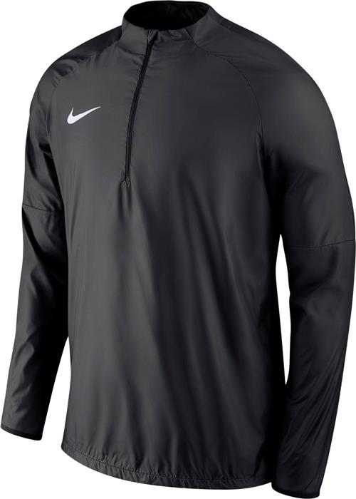 Se Nike Academy18 Dril Trøje XL - Sweatshirts hos Magasin ved Magasin