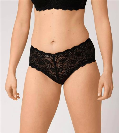 Triumph Amourette 300 Maxi X Briefs Str 38 - hos Magasin