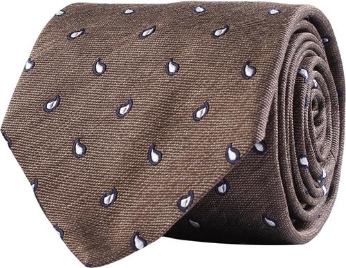 Se Amanda Christensen Classic Tie One size - Slips hos Magasin ved Magasin