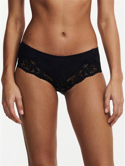 Se Chantelle Mary Full Brief Briefs Str 42 - hos Magasin ved Magasin