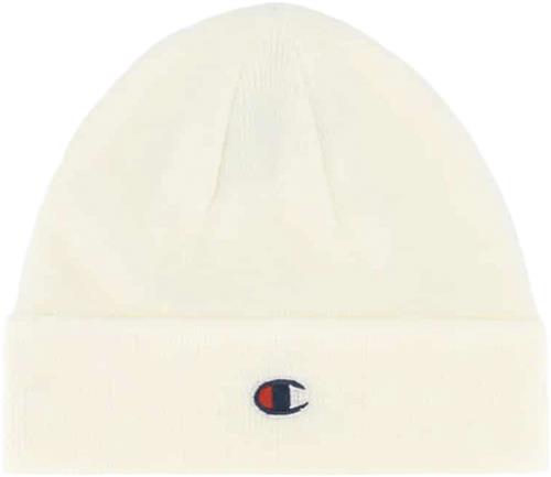 Champion Beanie CAP NO SIZE - Huer Akryl hos Magasin